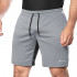 Шорти тренувальні Camotec™ AeroFit Shorts CoolPass