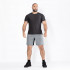 Шорти тренувальні Camotec™ AeroFit Shorts CoolPass