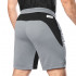 Шорти тренувальні Camotec™ AeroFit Shorts CoolPass
