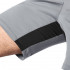 Шорти тренувальні Camotec™ AeroFit Shorts CoolPass