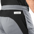 Шорти тренувальні Camotec™ AeroFit Shorts CoolPass