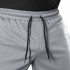 Шорти тренувальні Camotec™ AeroFit Shorts CoolPass