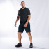 Шорти тренувальні Camotec™ FitPro Shorts Cotton