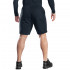 Шорти тренувальні Camotec™ FitPro Shorts Cotton