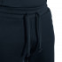 Шорти тренувальні Camotec™ FitPro Shorts Cotton