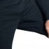 Шорти тренувальні Camotec™ FitPro Shorts Cotton
