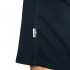 Шорти тренувальні Camotec™ FitPro Shorts Cotton