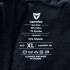 Шорти тренувальні Camotec™ FitPro Shorts Cotton