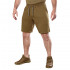 Шорти тренувальні Camotec™ FitPro Shorts Cotton
