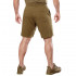 Шорти тренувальні Camotec™ FitPro Shorts Cotton