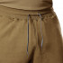 Шорти тренувальні Camotec™ FitPro Shorts Cotton