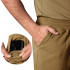 Шорти тренувальні Camotec™ FitPro Shorts Cotton