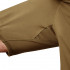 Шорти тренувальні Camotec™ FitPro Shorts Cotton