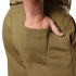 Шорти тренувальні Camotec™ FitPro Shorts Cotton