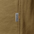 Шорти тренувальні Camotec™ FitPro Shorts Cotton