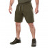 Шорти тренувальні Camotec™ FitPro Shorts Cotton
