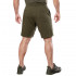 Шорти тренувальні Camotec™ FitPro Shorts Cotton