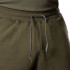 Шорти тренувальні Camotec™ FitPro Shorts Cotton