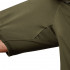 Шорти тренувальні Camotec™ FitPro Shorts Cotton