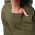 Шорти тренувальні Camotec™ FitPro Shorts Cotton