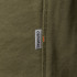 Шорти тренувальні Camotec™ FitPro Shorts Cotton