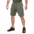 Шорти тренувальні Camotec™ FitPro Shorts Cotton