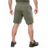 Шорти тренувальні Camotec™ FitPro Shorts Cotton