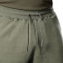 Шорти тренувальні Camotec™ FitPro Shorts Cotton