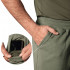 Шорти тренувальні Camotec™ FitPro Shorts Cotton