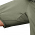 Шорти тренувальні Camotec™ FitPro Shorts Cotton