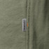 Шорти тренувальні Camotec™ FitPro Shorts Cotton