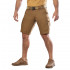 Шорти тактичні Camotec™ Hertz Shorts Twill