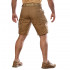 Шорти тактичні Camotec™ Hertz Shorts Twill