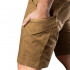 Шорти тактичні Camotec™ Hertz Shorts Twill