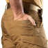 Шорти тактичні Camotec™ Hertz Shorts Twill