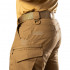 Шорти тактичні Camotec™ Hertz Shorts Twill