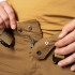 Шорти тактичні Camotec™ Hertz Shorts Twill