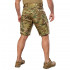 Шорти тактичні Camotec™ Hertz Shorts Twill