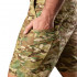 Шорти тактичні Camotec™ Hertz Shorts Twill