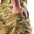 Шорти тактичні Camotec™ Hertz Shorts Twill