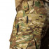 Шорти тактичні Camotec™ Hertz Shorts Twill