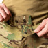 Шорти тактичні Camotec™ Hertz Shorts Twill