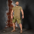 Шорти тактичні Camotec™ Hertz Shorts Twill