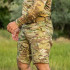 Шорти тактичні Camotec™ Hertz Shorts Twill