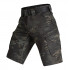 Шорти тактичні Camotec™ Hertz Shorts Twill