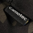 Шорти тактичні Camotec™ Hertz Shorts Twill