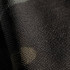 Шорти тактичні Camotec™ Hertz Shorts Twill