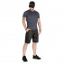 Шорти тактичні Camotec™ Hertz Shorts Twill