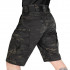 Шорти тактичні Camotec™ Hertz Shorts Twill
