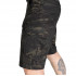 Шорти тактичні Camotec™ Hertz Shorts Twill